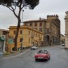 Raid etruschi 2019